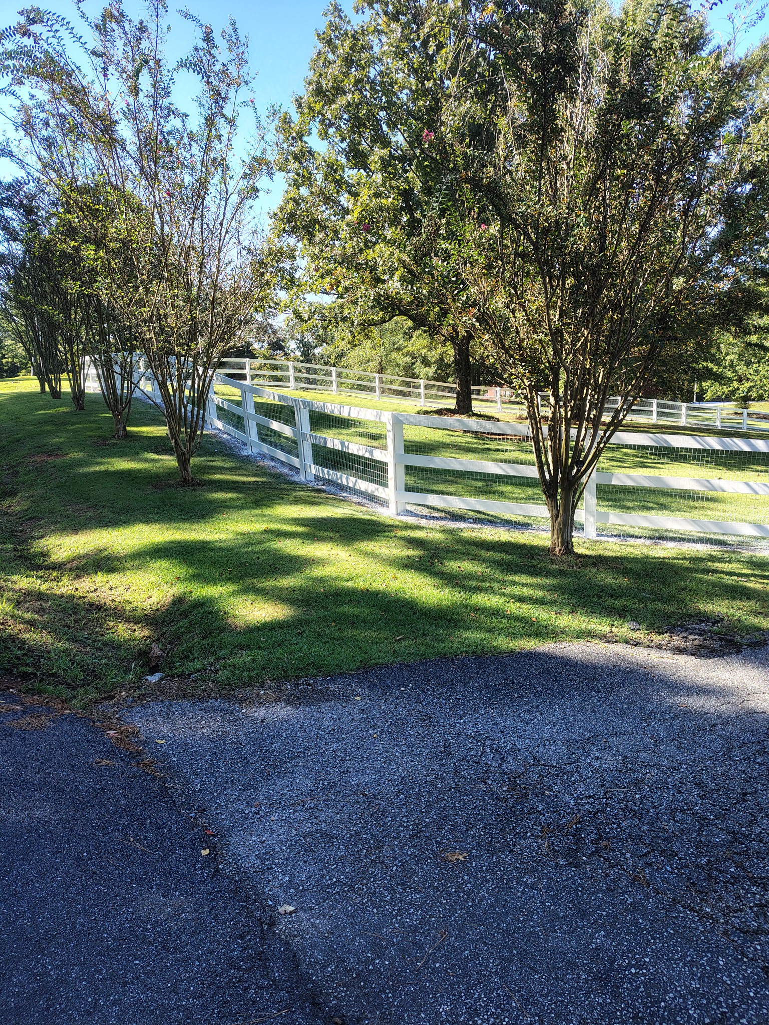  for Michael Helm Services @solutions in Rydal, GA