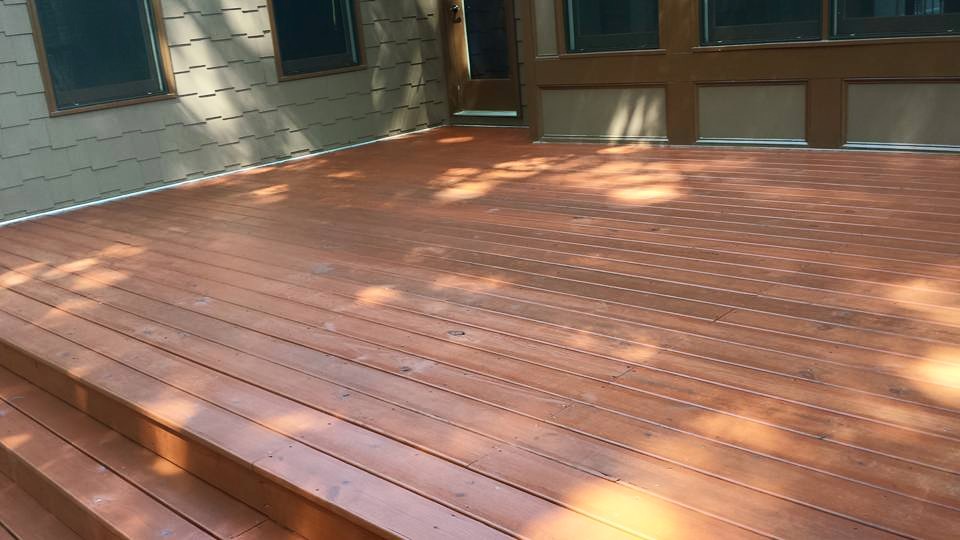  for Quality Remodeling & Repair in Atlanta, GA