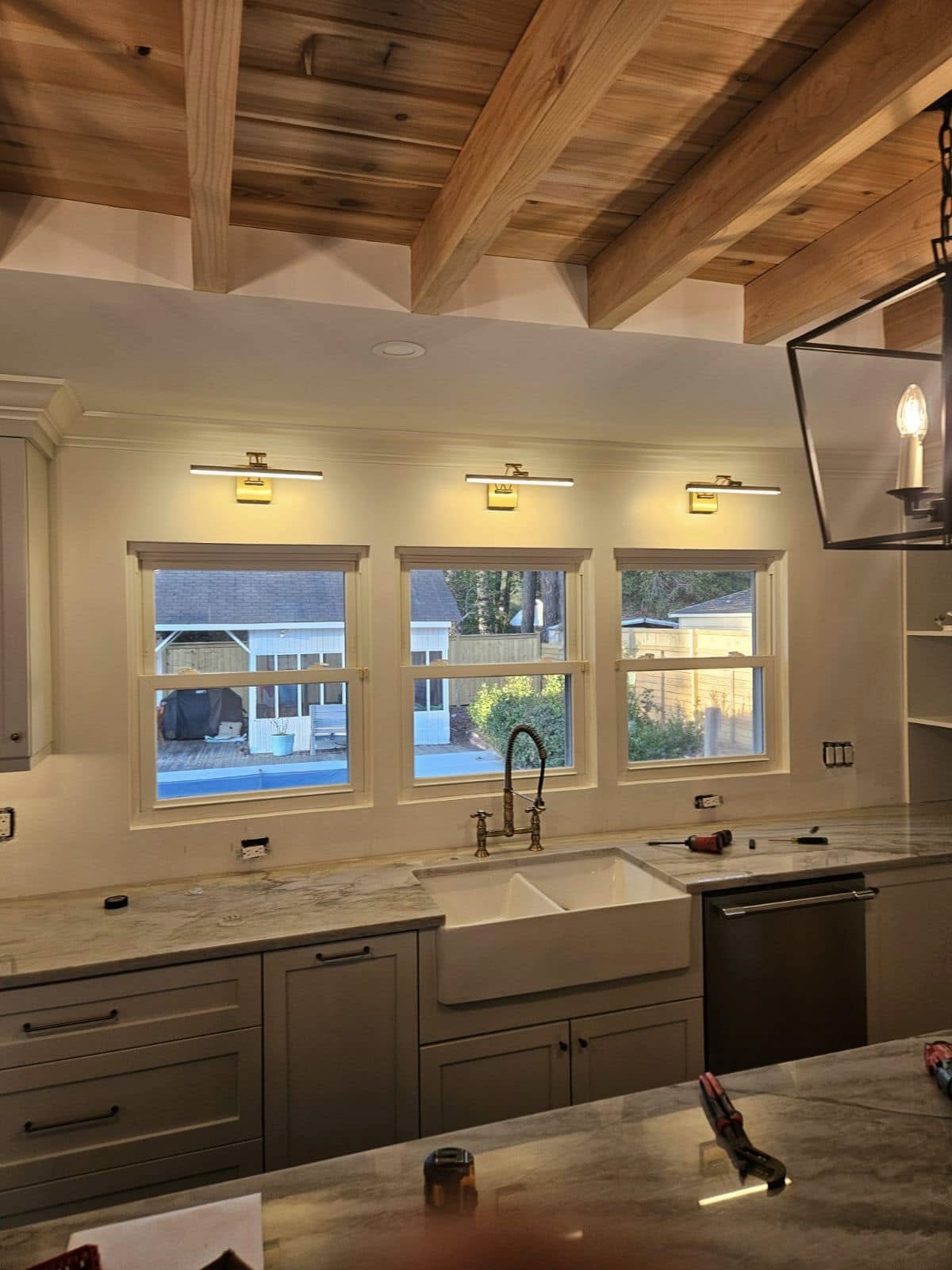  for Ampere Electrical Contractors in Liberty, SC