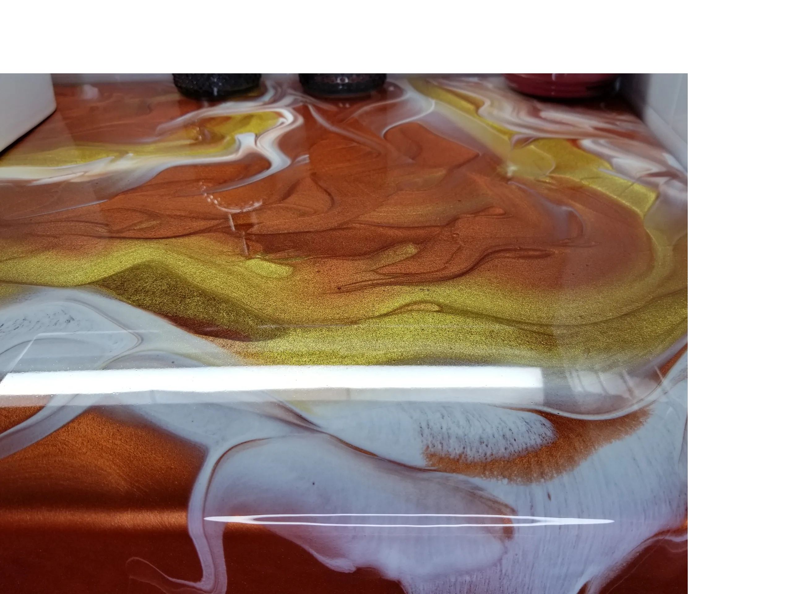 Epoxy Everything team in Latham, NY - people or person