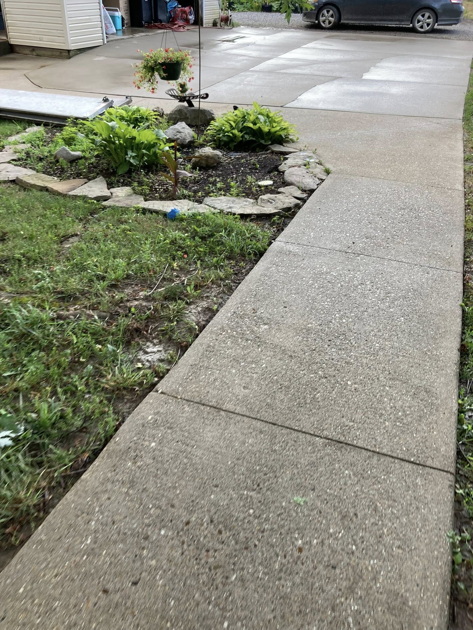  for Superior Water Solutions, LLC in Caldwell, OH