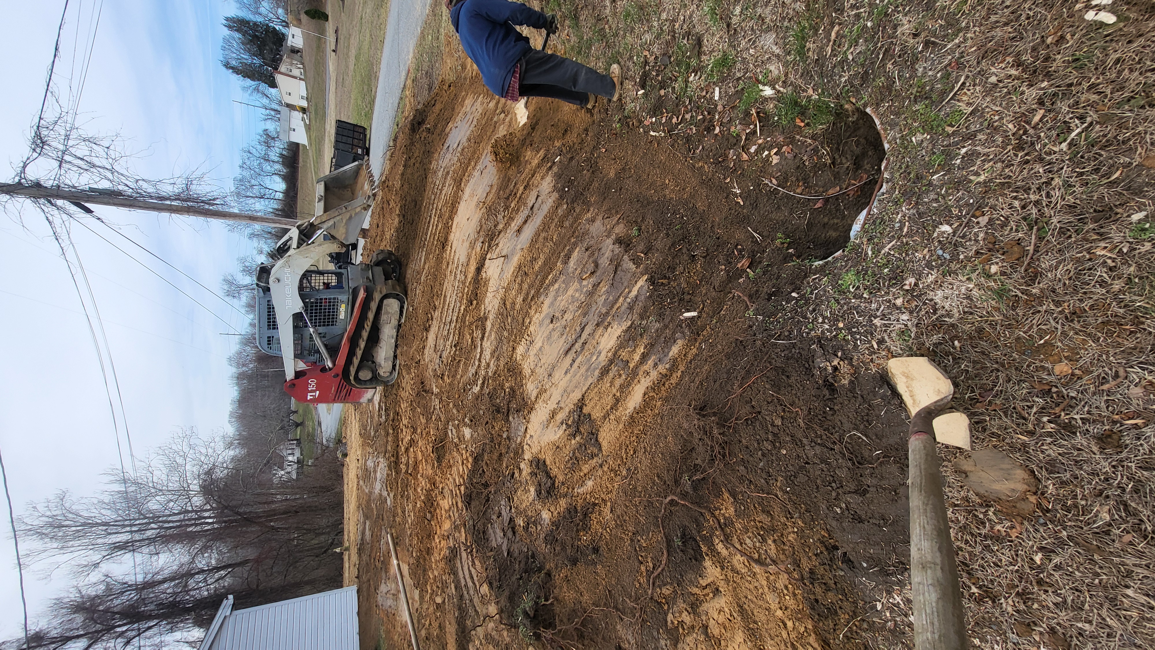  for Sam I AM Property Solutions in Sunderland, MD