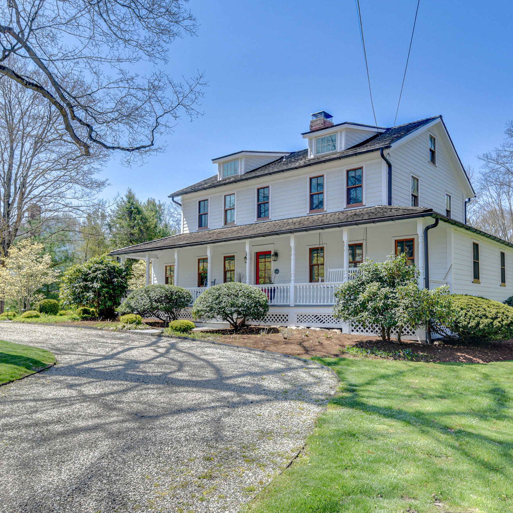  for ASAP Property Services in Derby, CT