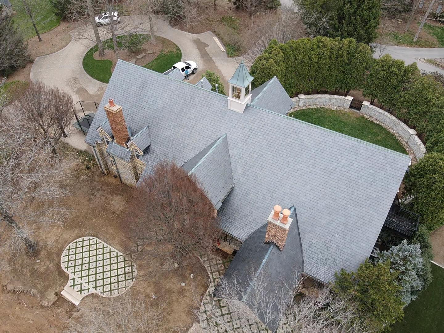 power washing in Louisville, Kentucky ProTech Pressure Washing LLC Home