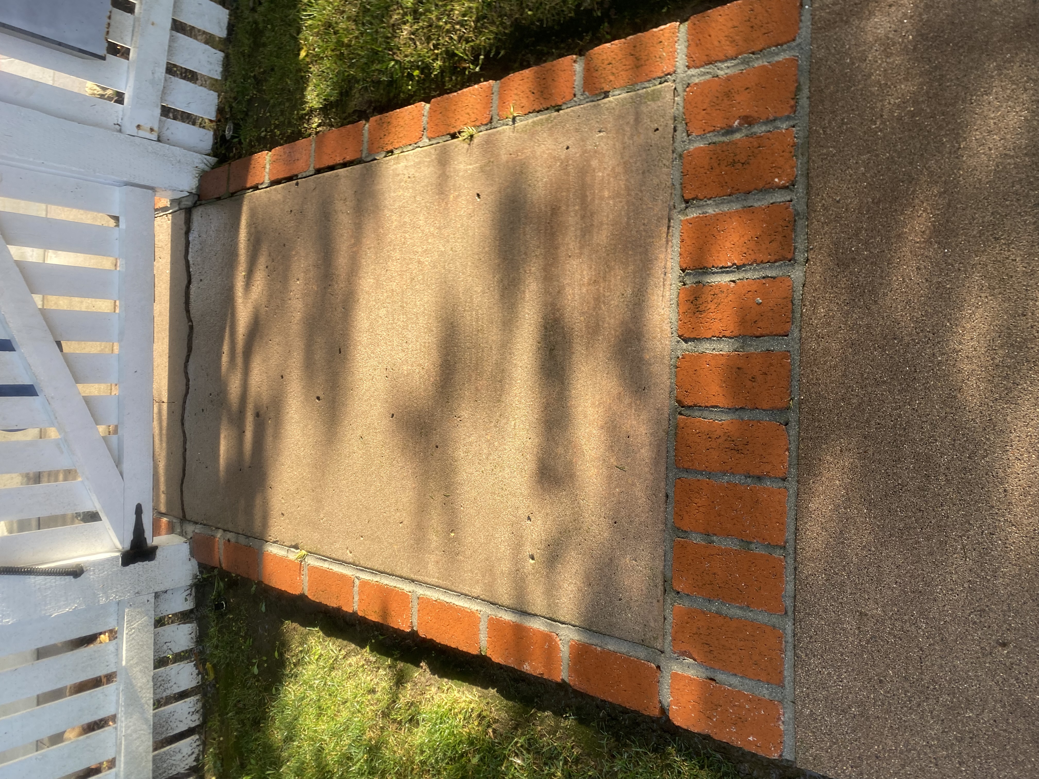  for Fuller Window Cleaning & Pressure Washing Service in San Diego, CA