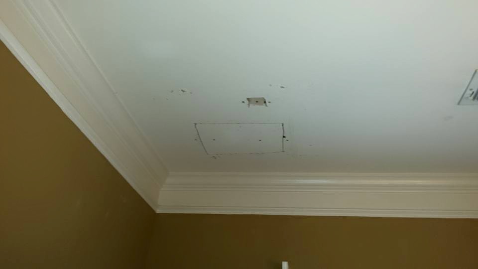  for Quality Remodeling & Repair in Atlanta, GA