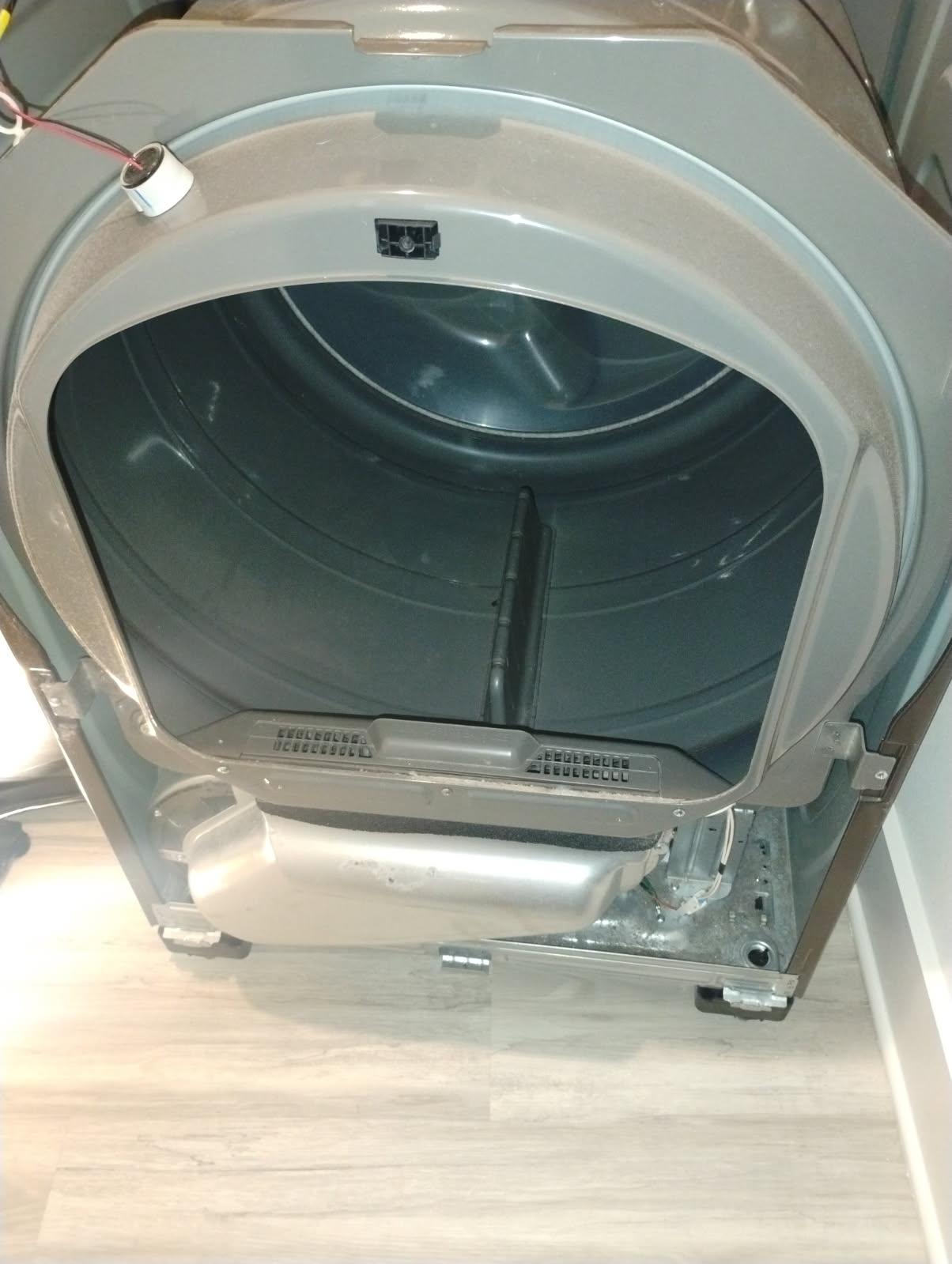  for G.M.B Appliances LLC in DeFuniak Springs, FL