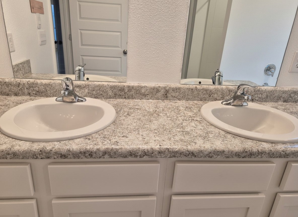  for My People Cleaning LLC - Residential & Commercial Cleaning in Panama City, FL