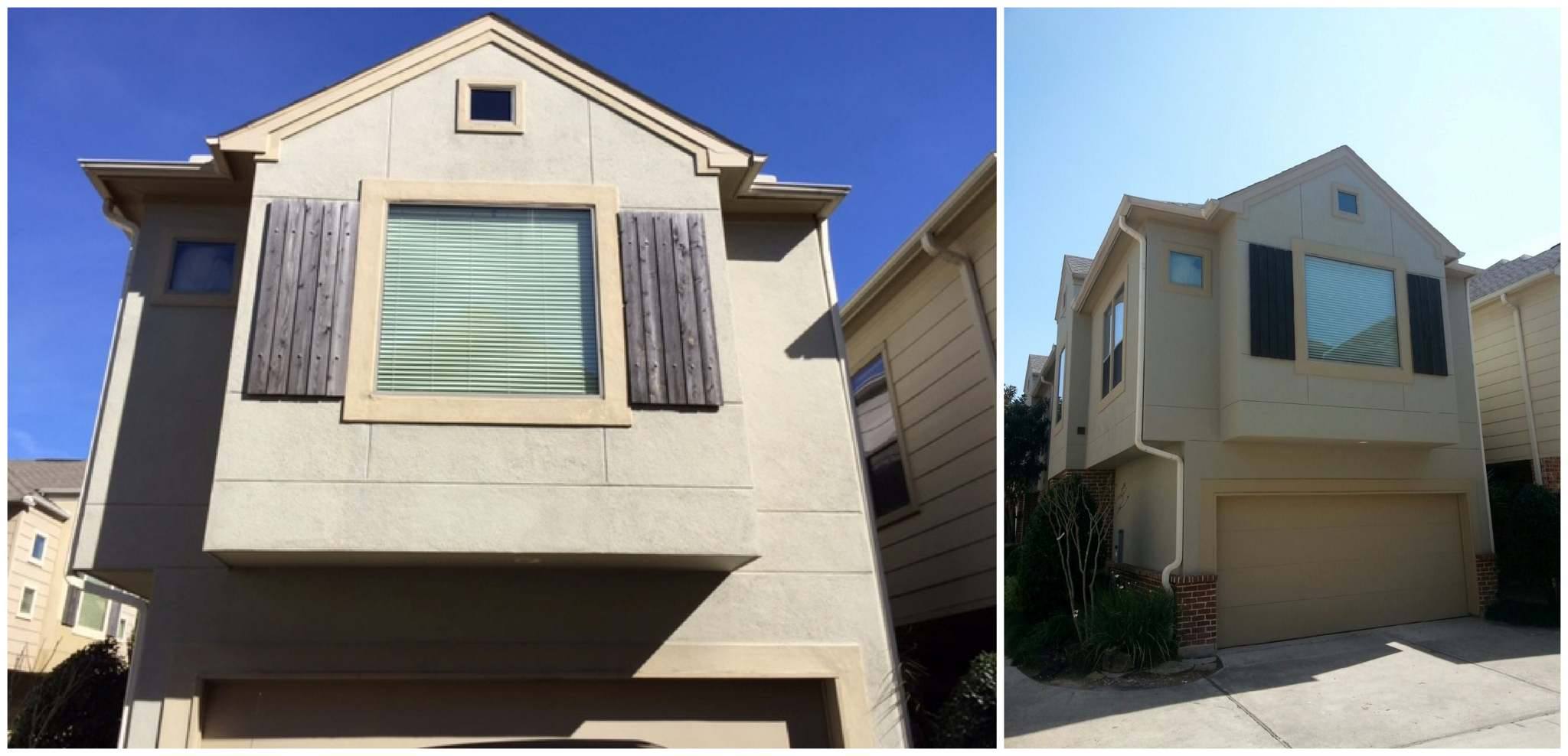  for Daystar Construction Houston in Bellaire, TX