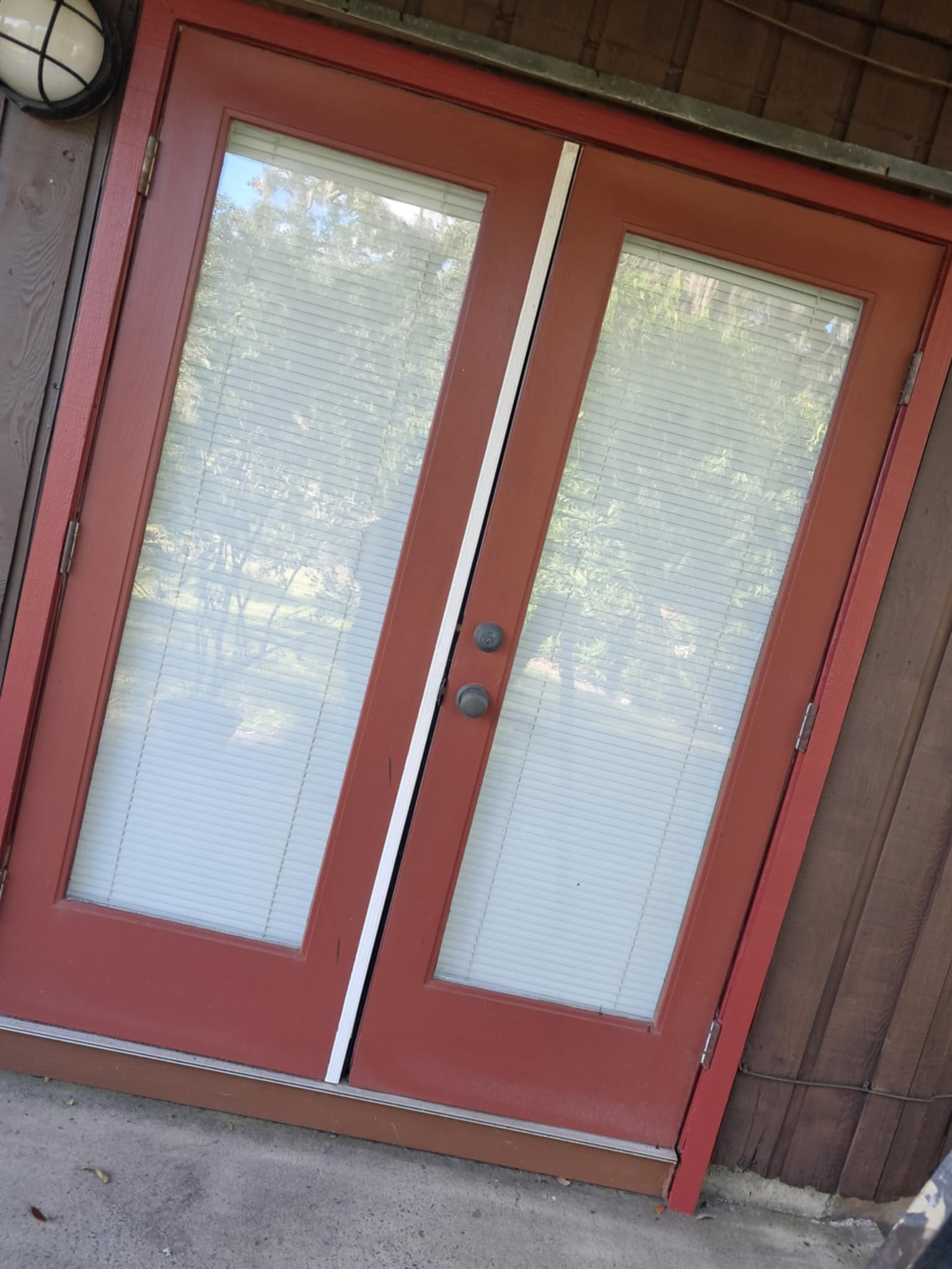  for Matt's Total Home Repair And Maintenance LLC in Brunswick, GA