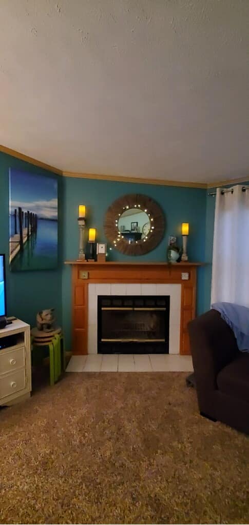  for Complete Renovation Solutions in Croswell, MI