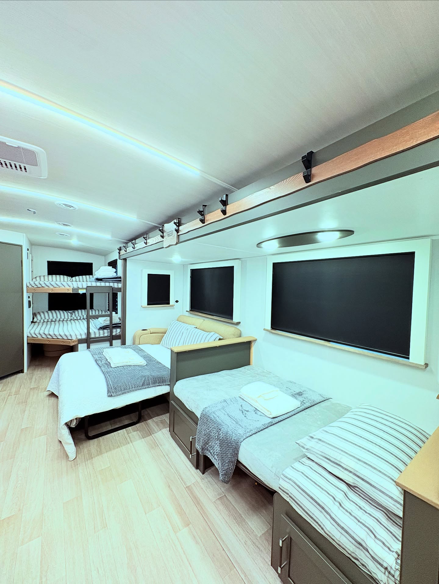  for Ideal Home Services LLC in Kill Devil Hills, NC