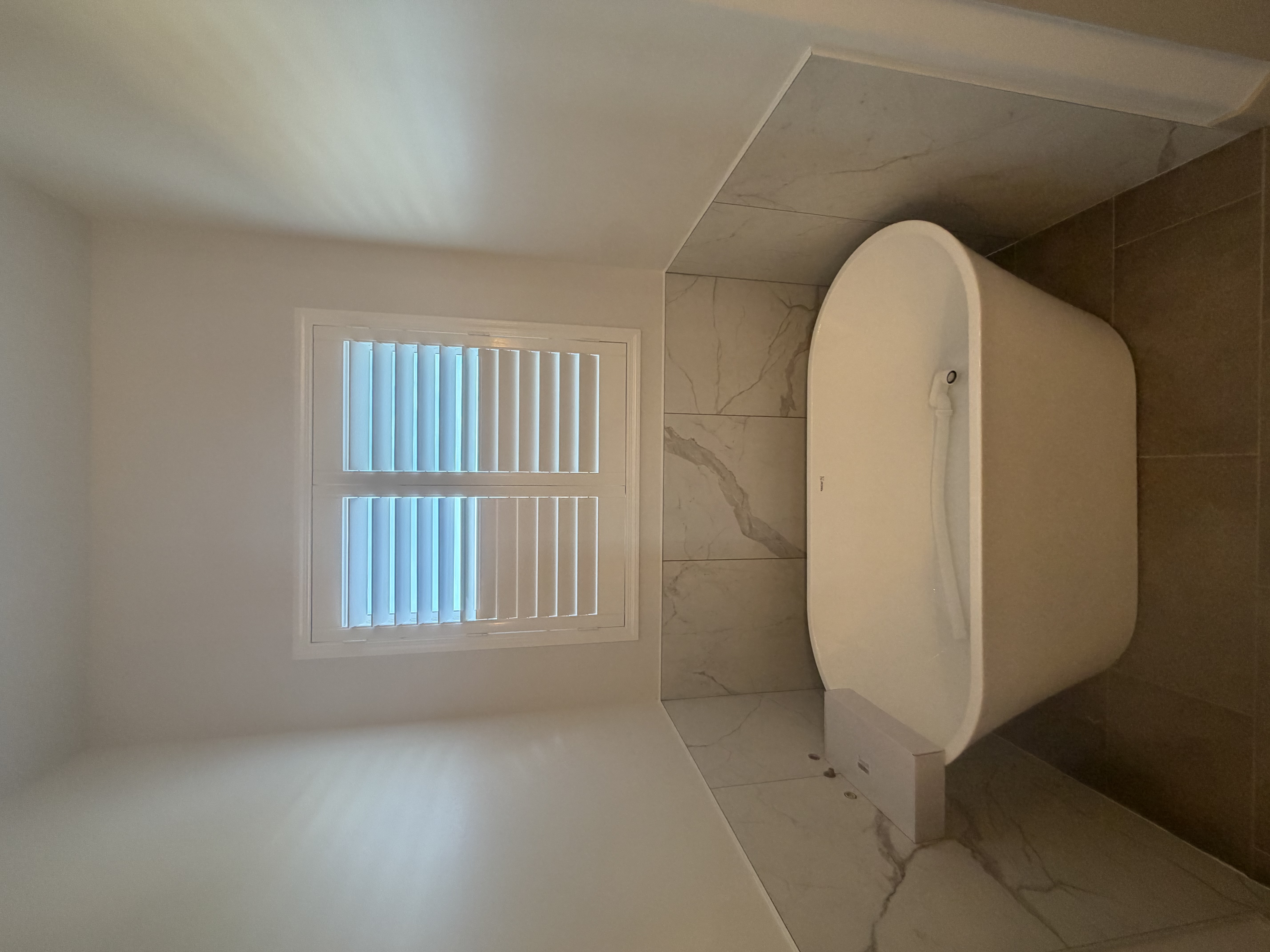  for DMX Construction LLC in Prescott, AZ