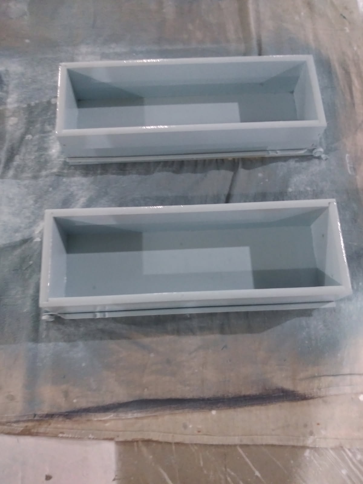  for Stateline Exterior Home Cleaning in Beloit, WI