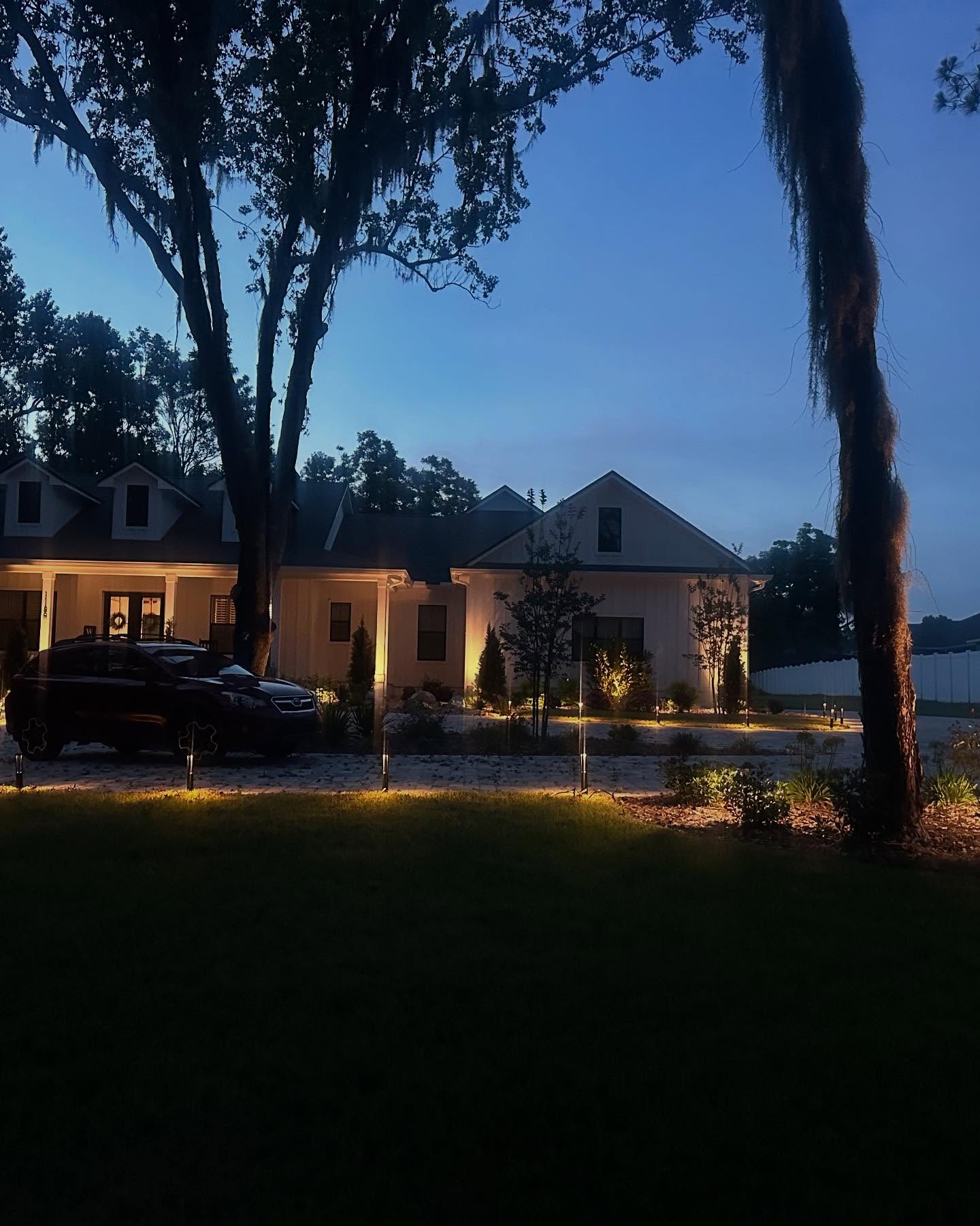  for Mastermind Electrical in Sun City Center, FL