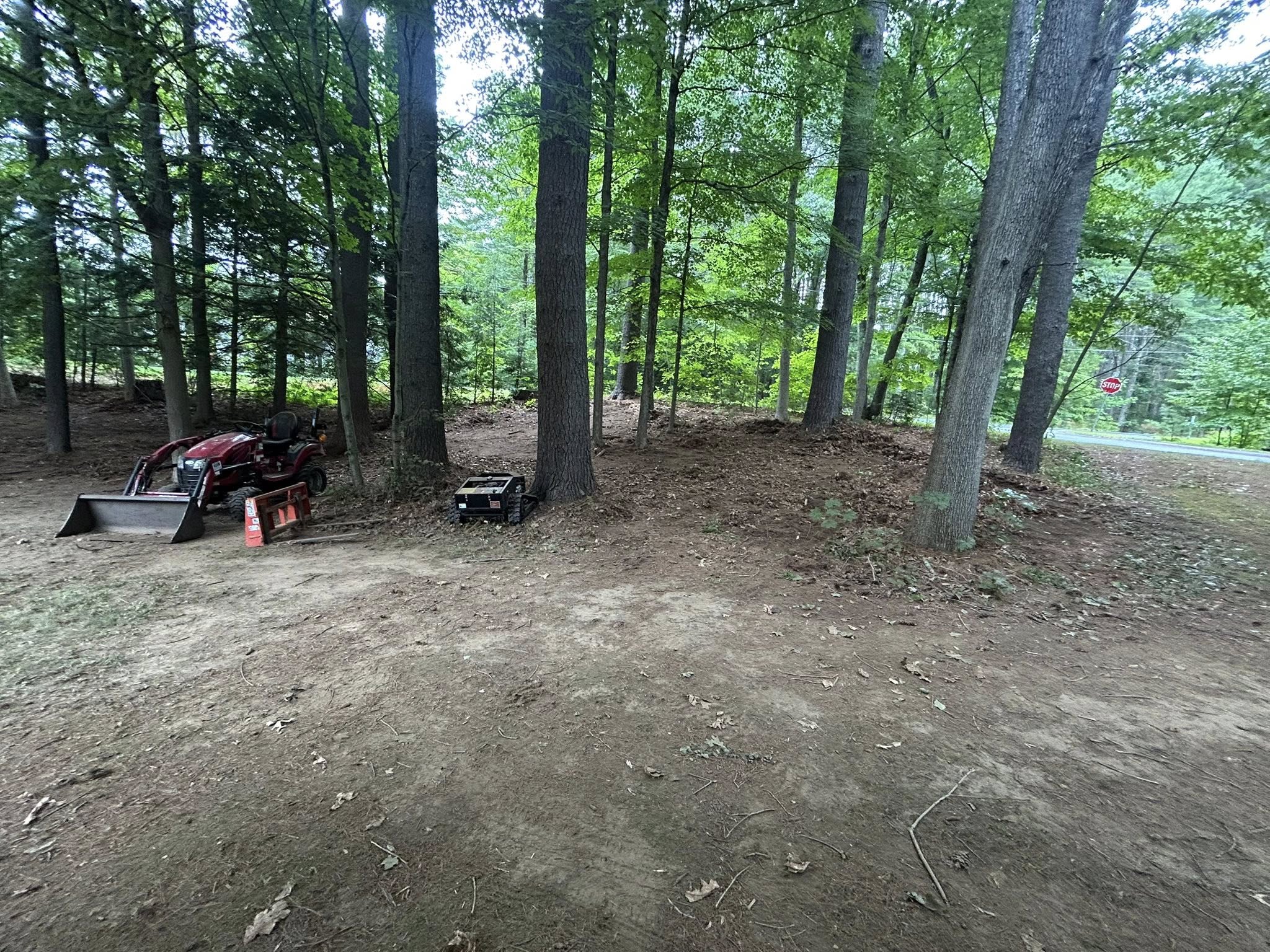  for SourceOne Property Maintenance in Southbridge, MA