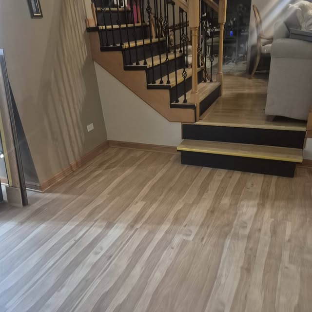  for Young complete remodeling in Country Club Hills, IL