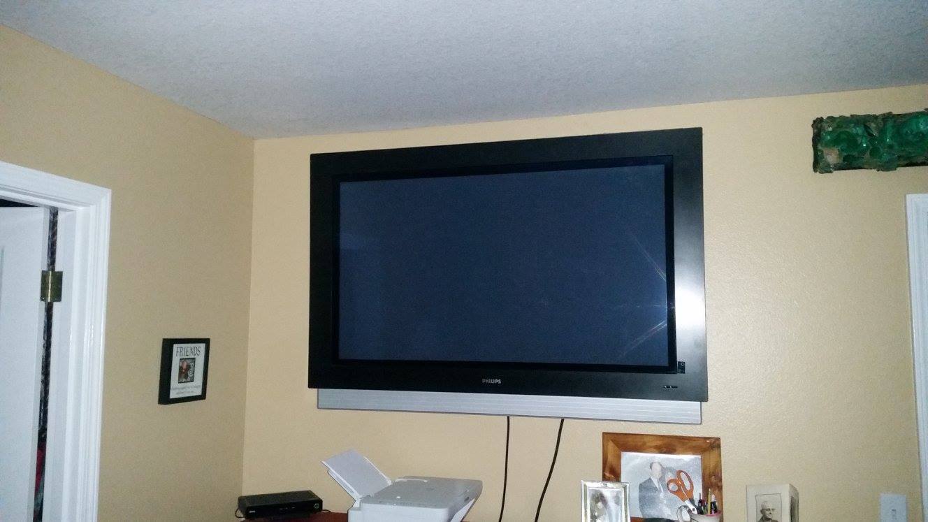  for Icanhandyman in Lakeville, MN