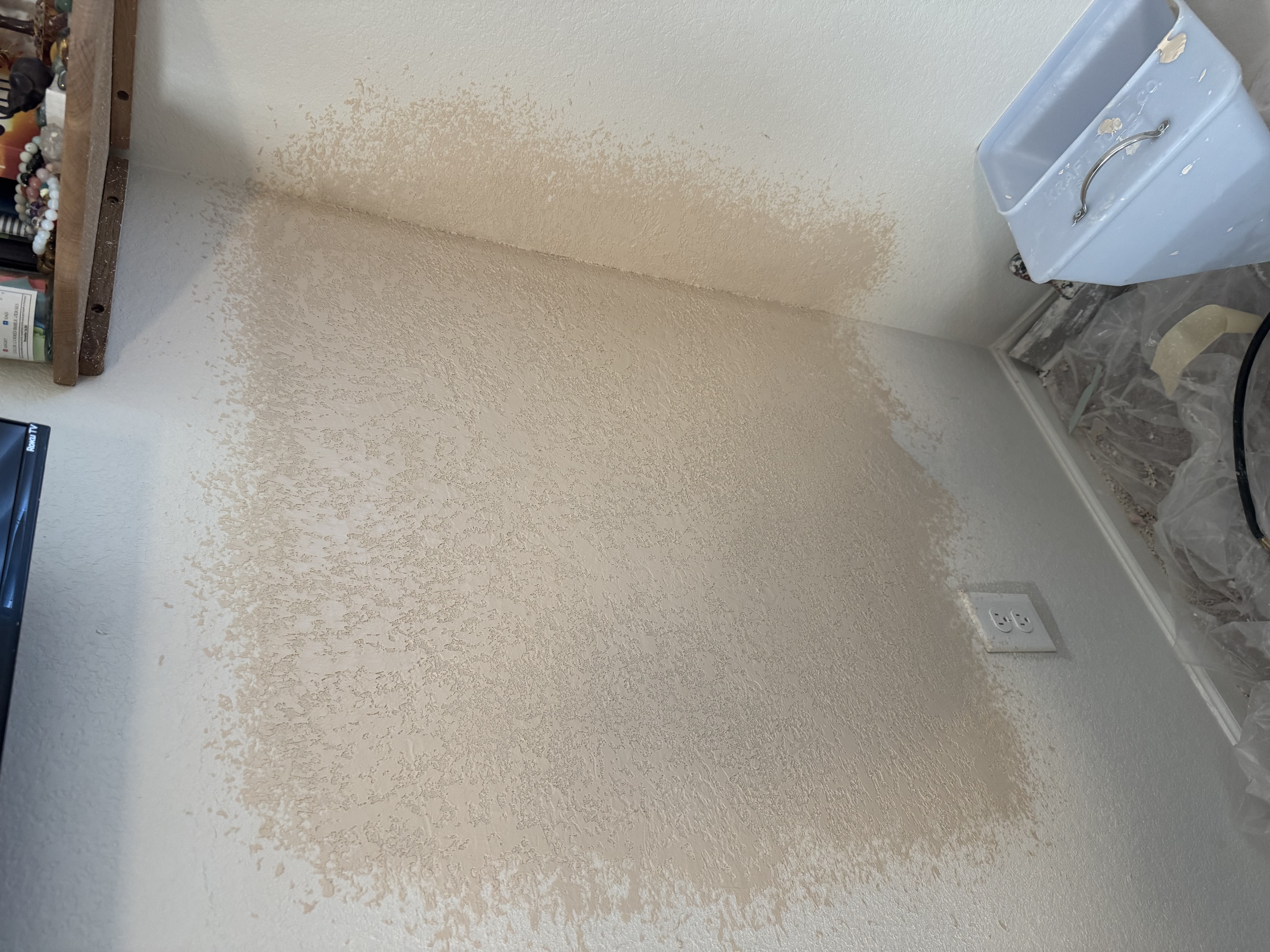  for Patch Pros LLC in Denver, CO