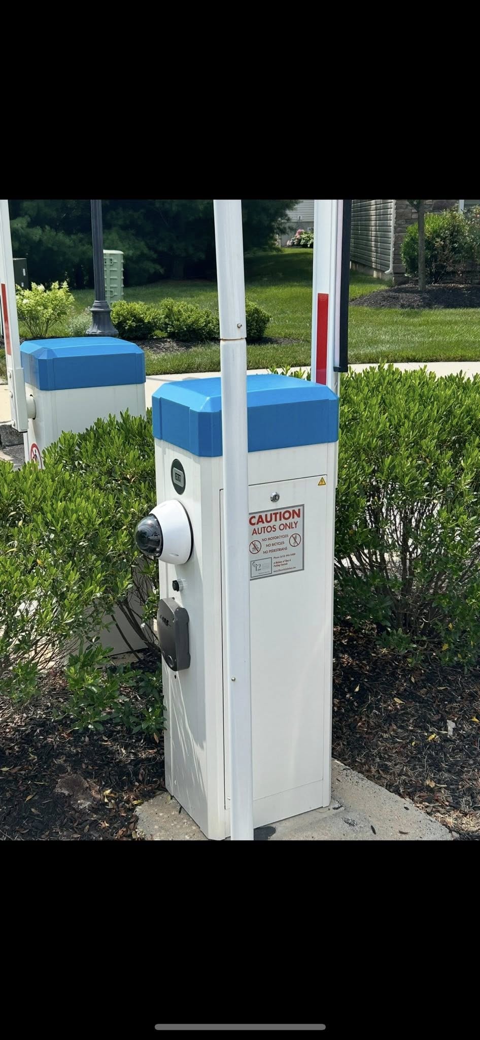  for Wilsons Cabling LLC in Toms River, NJ