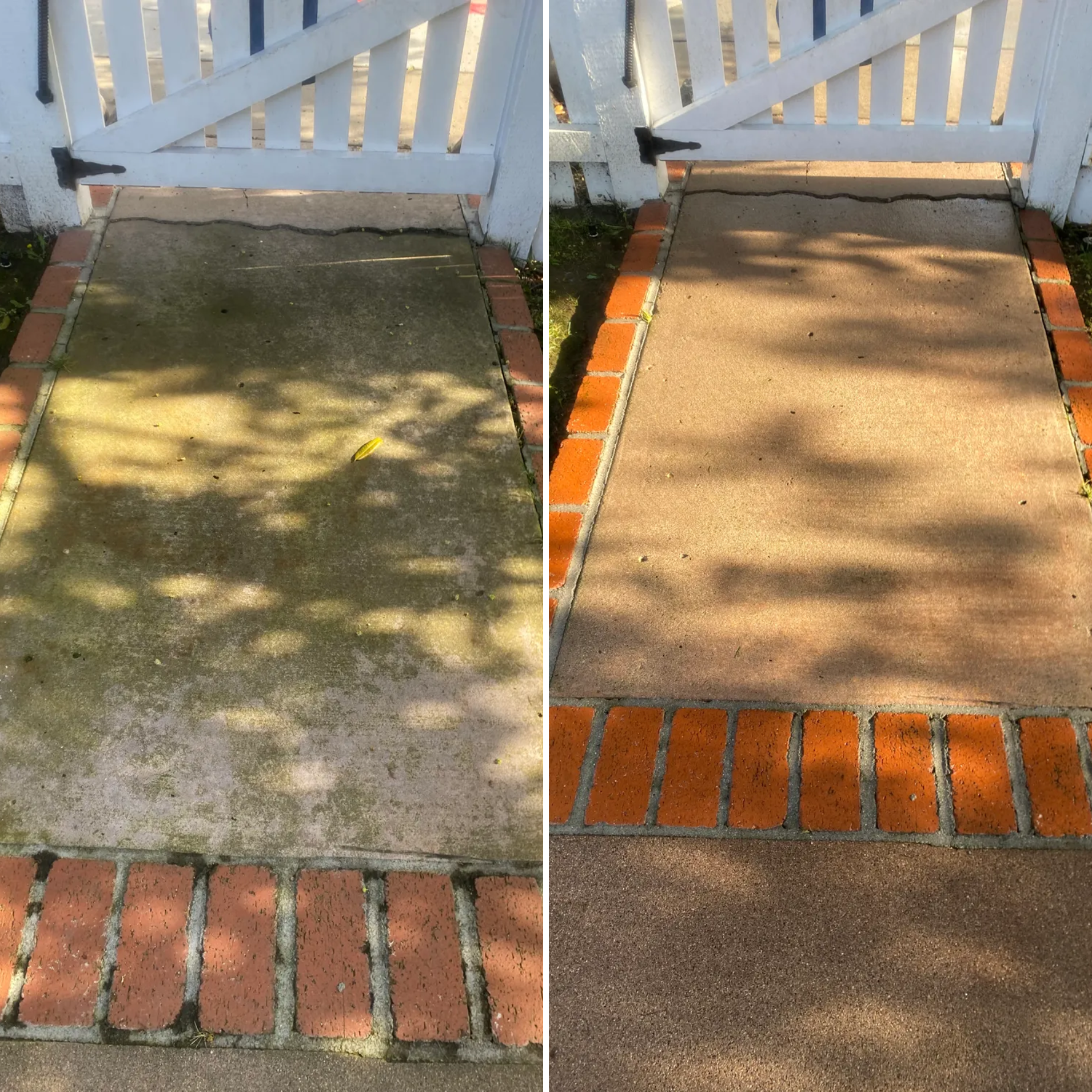  for Fuller Window Cleaning & Pressure Washing Service in San Diego, CA