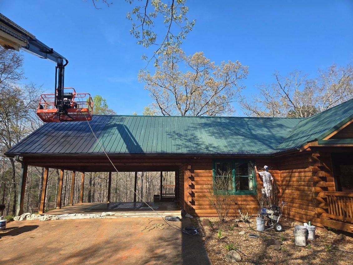  for Design Decorating in St. Cloud, FL