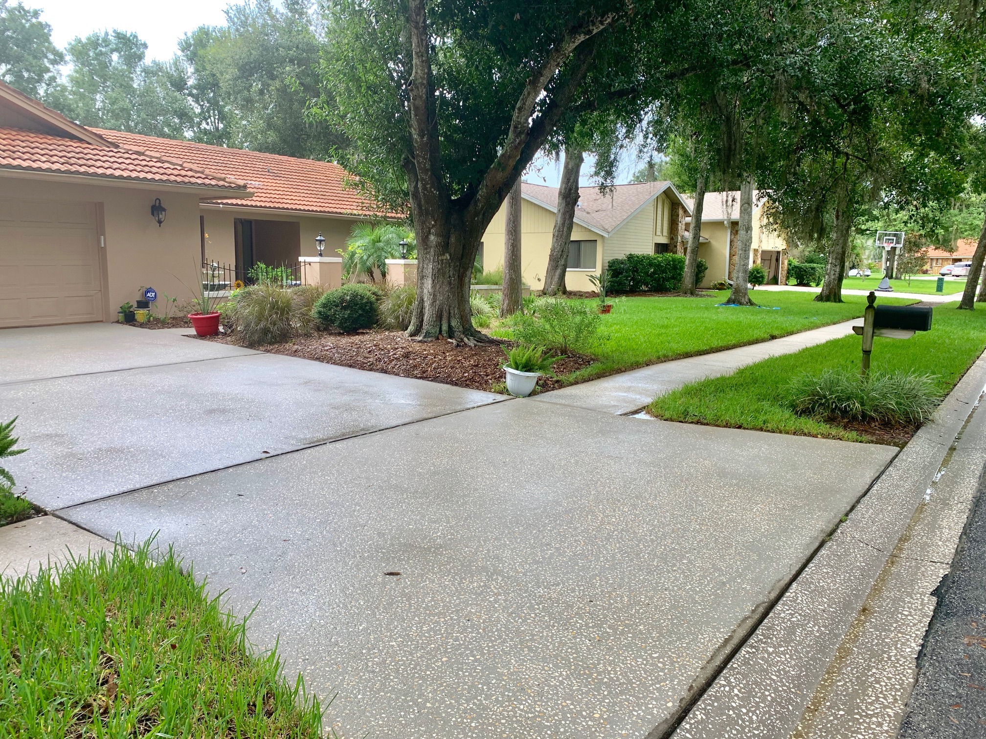  for West Lawn Service LLC in Fort Myers, FL