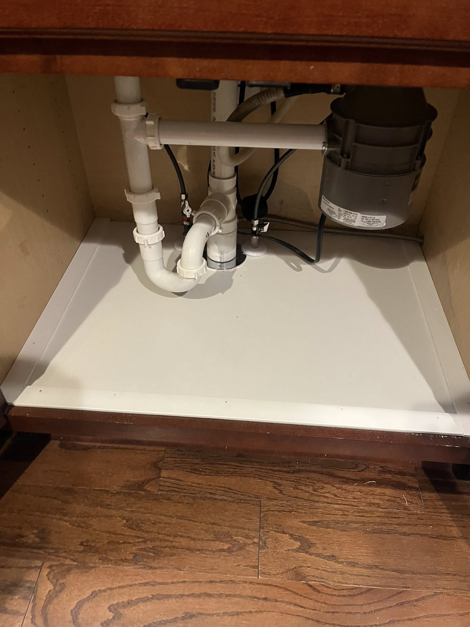  for Swift Flo Plumbing Services in Smyrna, TN