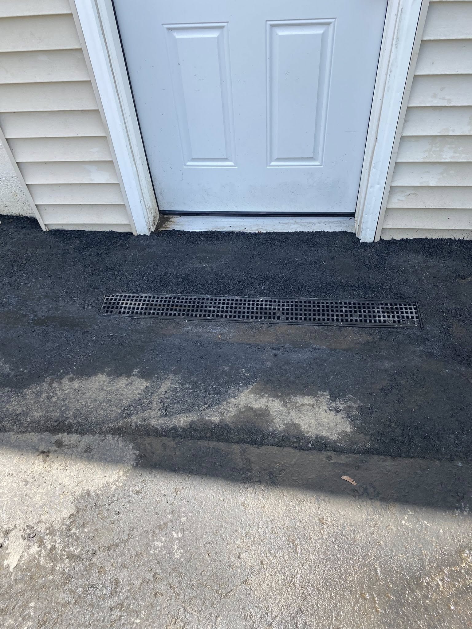  for Davis Services LLC in Bethany, CT