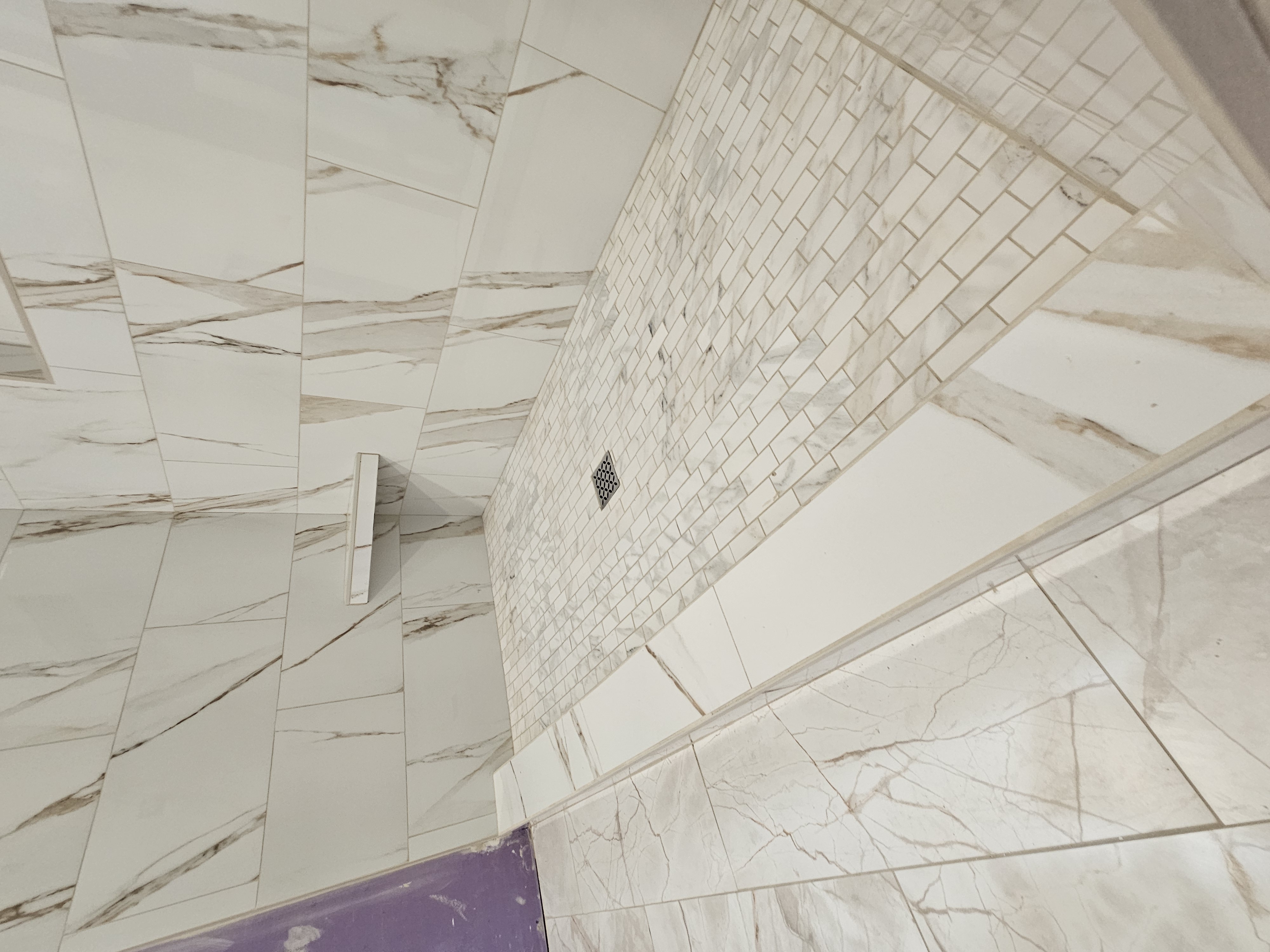  for Fulford Carpet and Tile in Holden Beach, NC