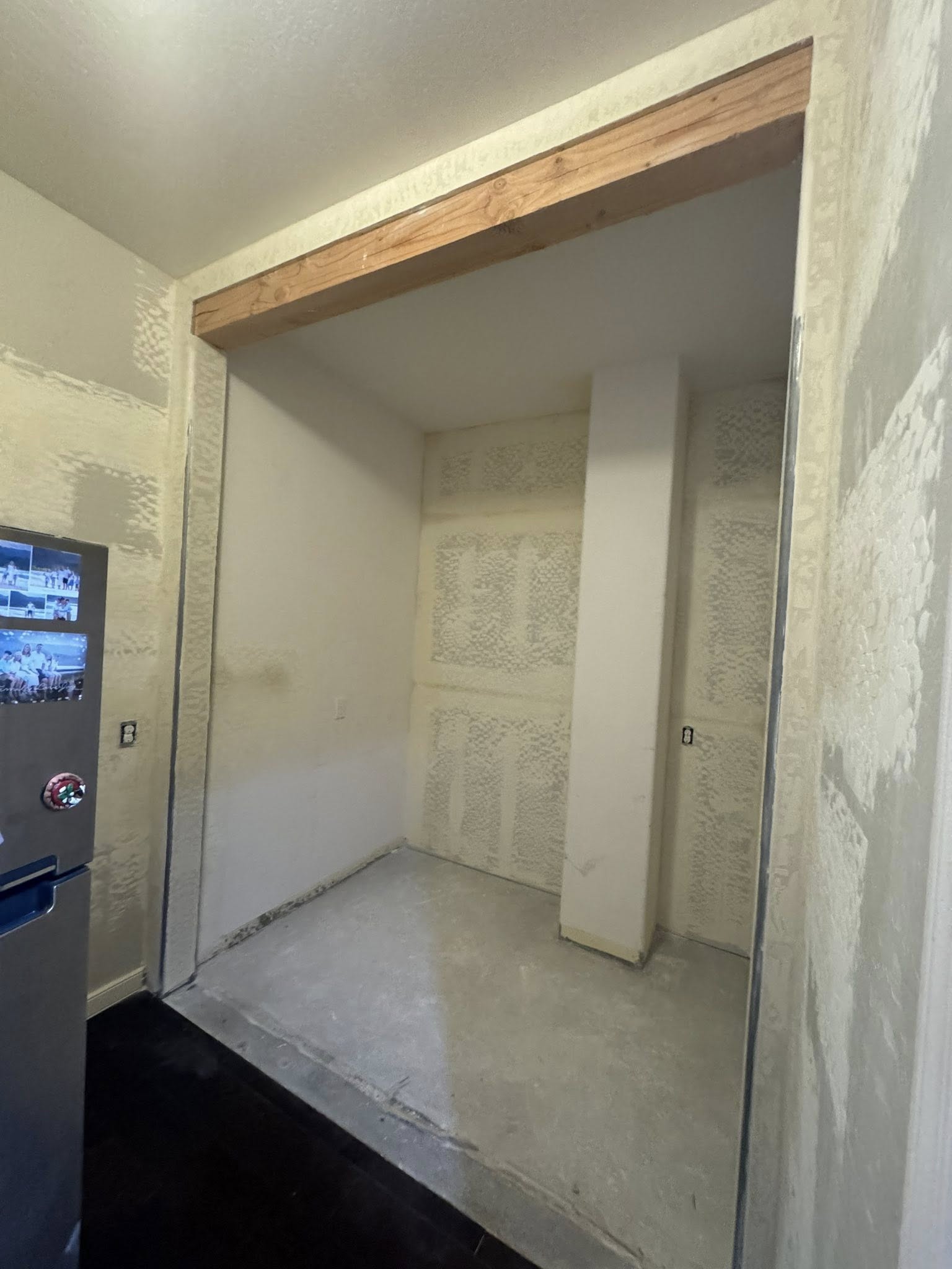  for MC Drywall Solutions in Queen Creek, AZ