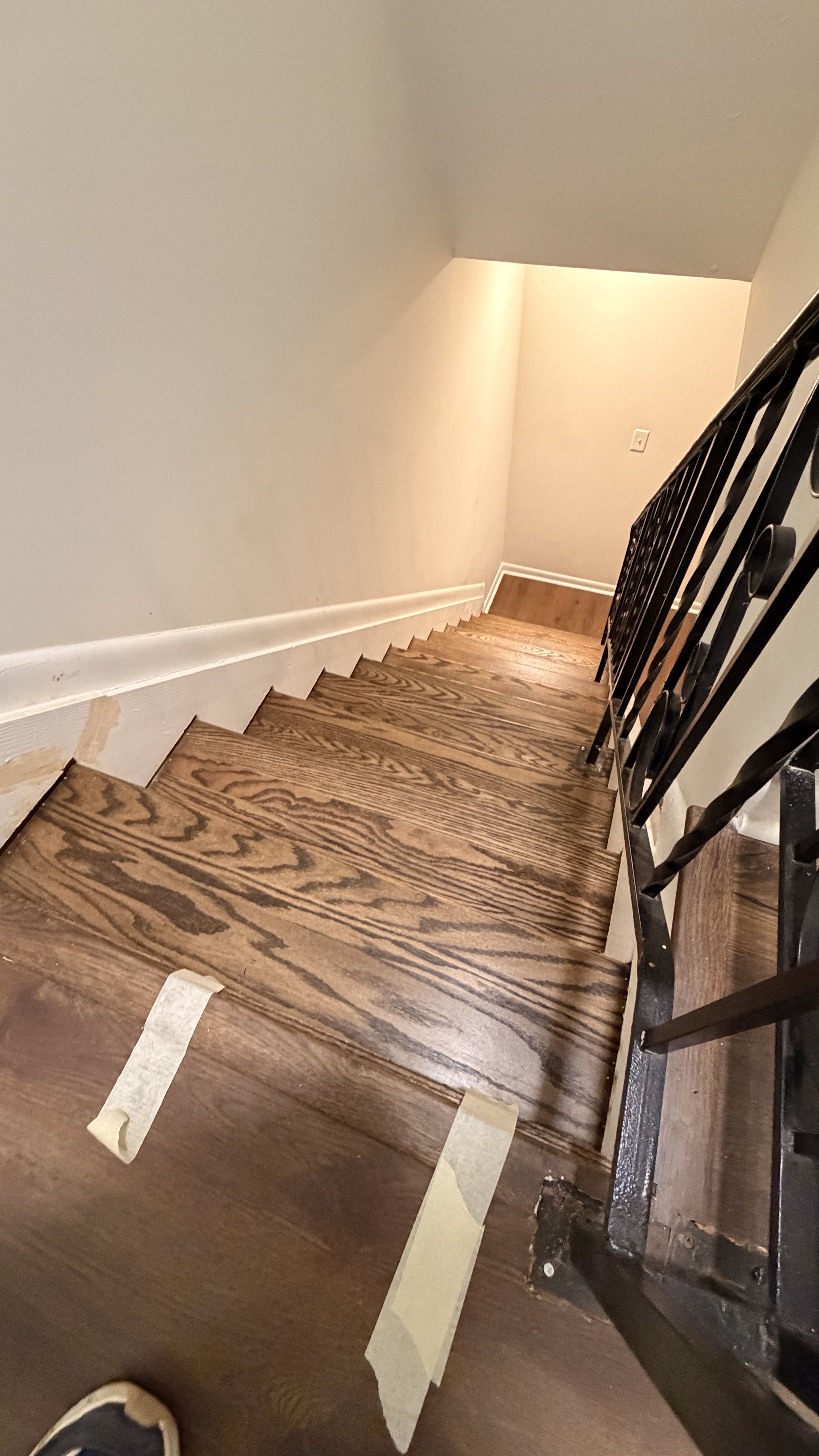  for Rico’s Floor Covering in Atlanta, GA