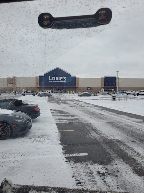  for The Right Price Right Choice Lawn Care Services in Murfreesboro, TN