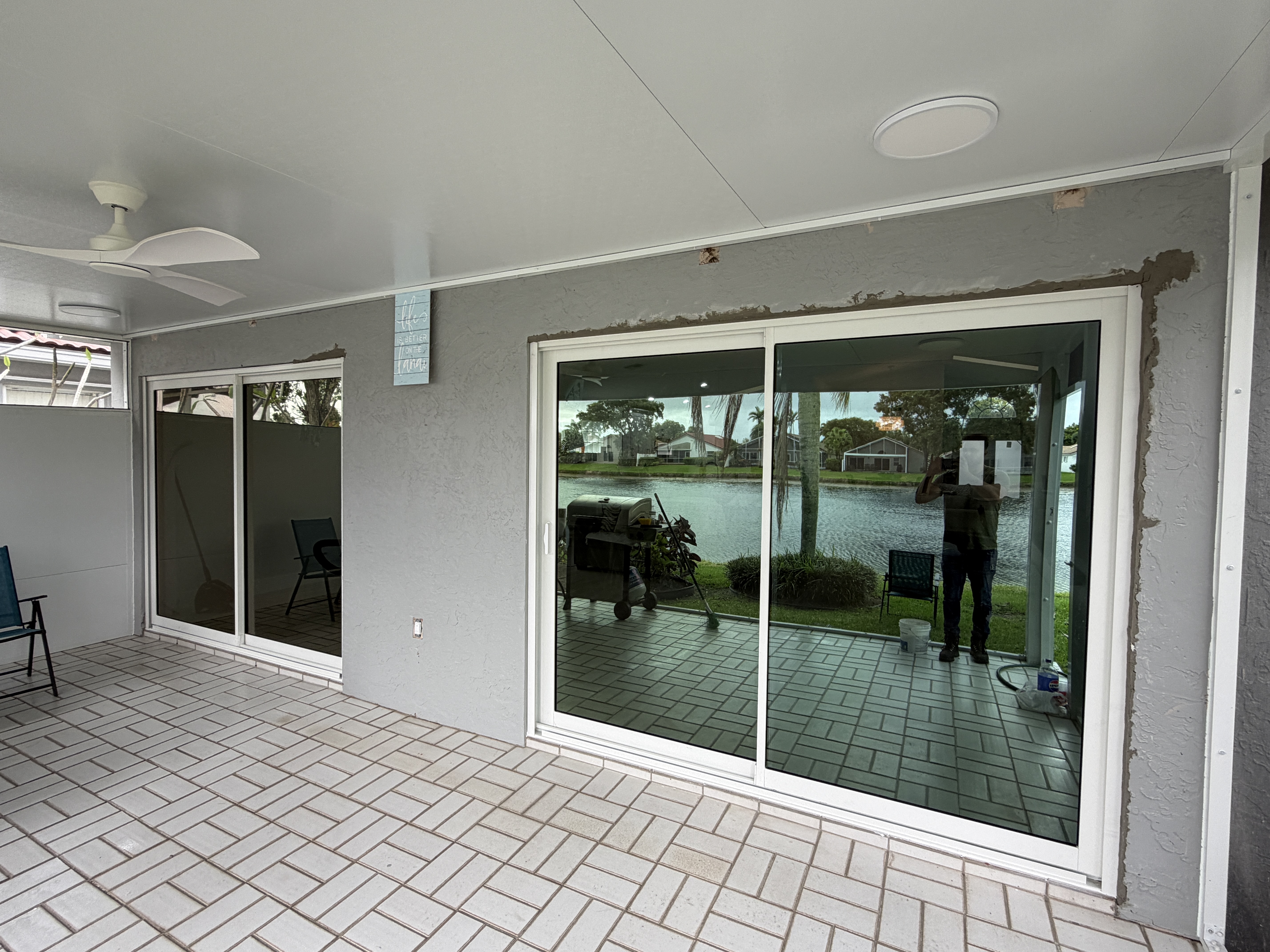  for 3D Impact Windows in West Palm Beach, FL
