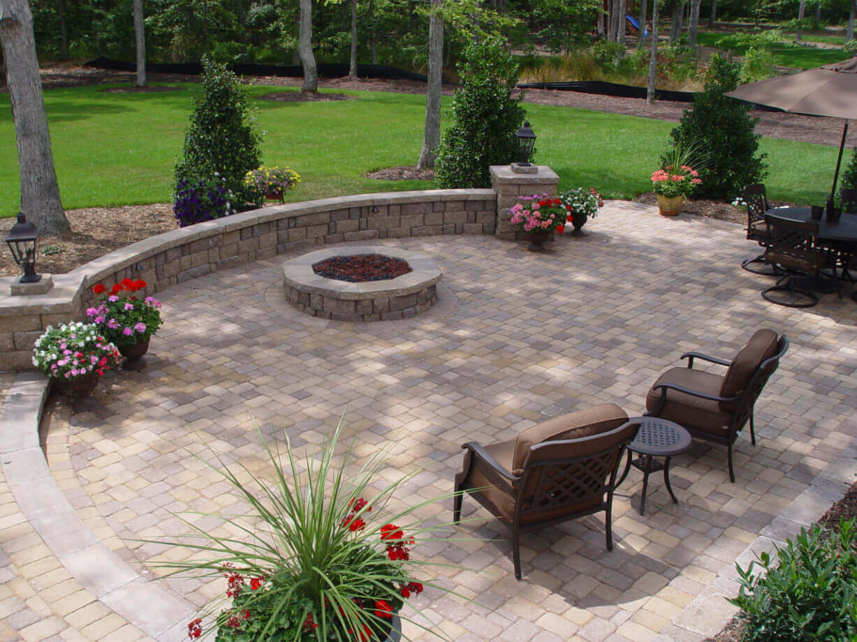 Construction & Remodeling company P&R Construction in Chicago, IL