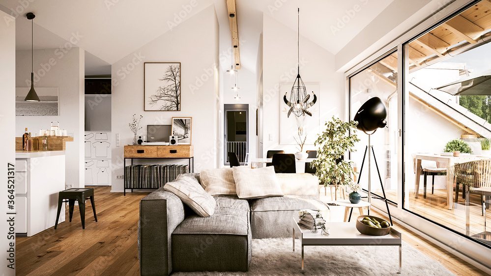  for Wilson Construction Services in Lehi, UT