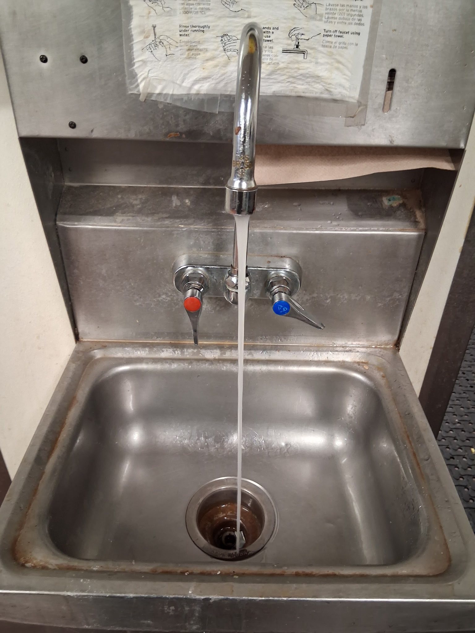  for A+ 406 Waterworks in Helena, MT