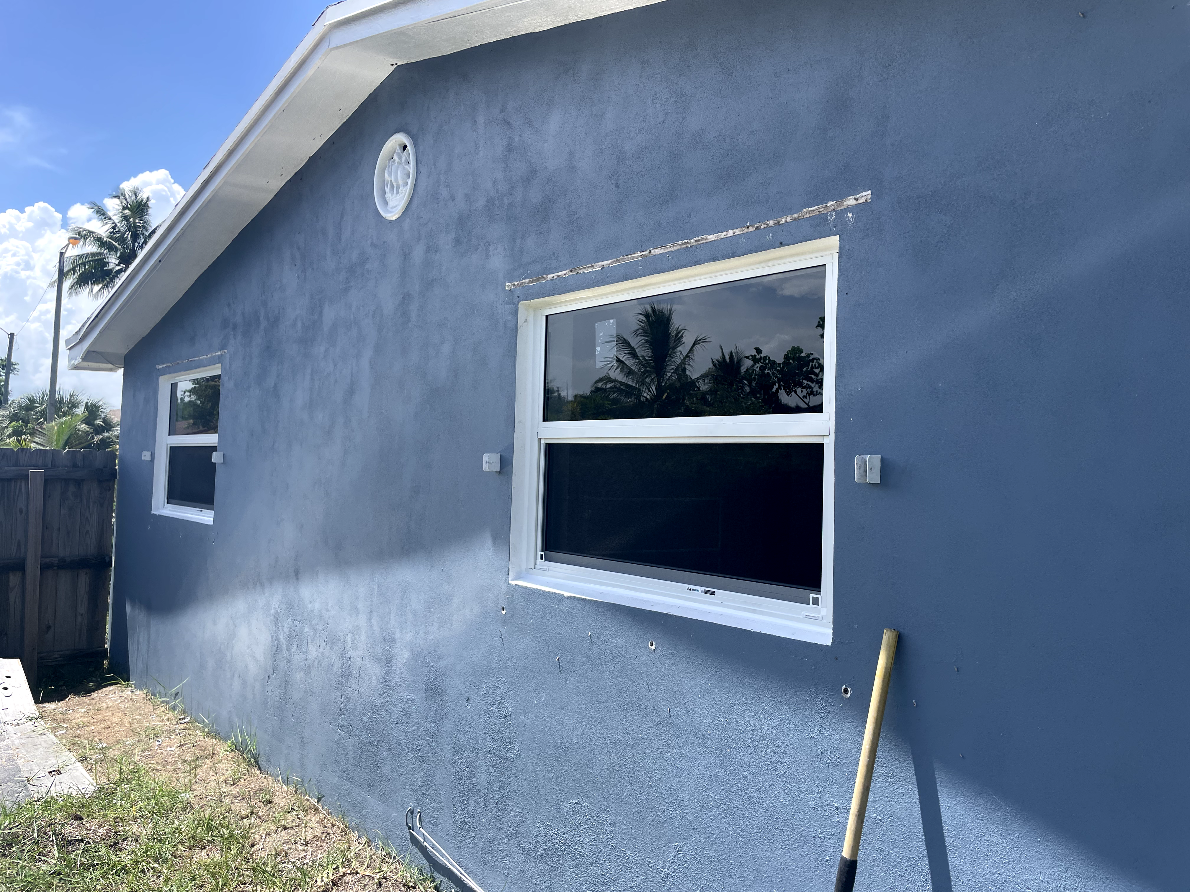  for 3D Impact Windows in West Palm Beach, FL