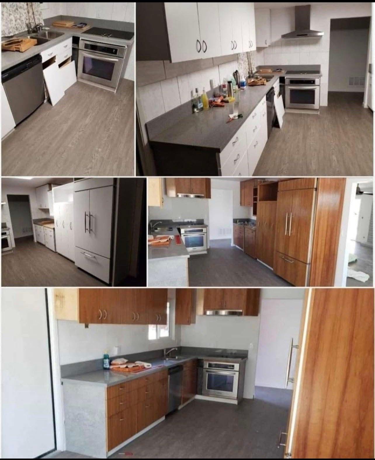  for Skyland Remodel Company in Asheville, NC