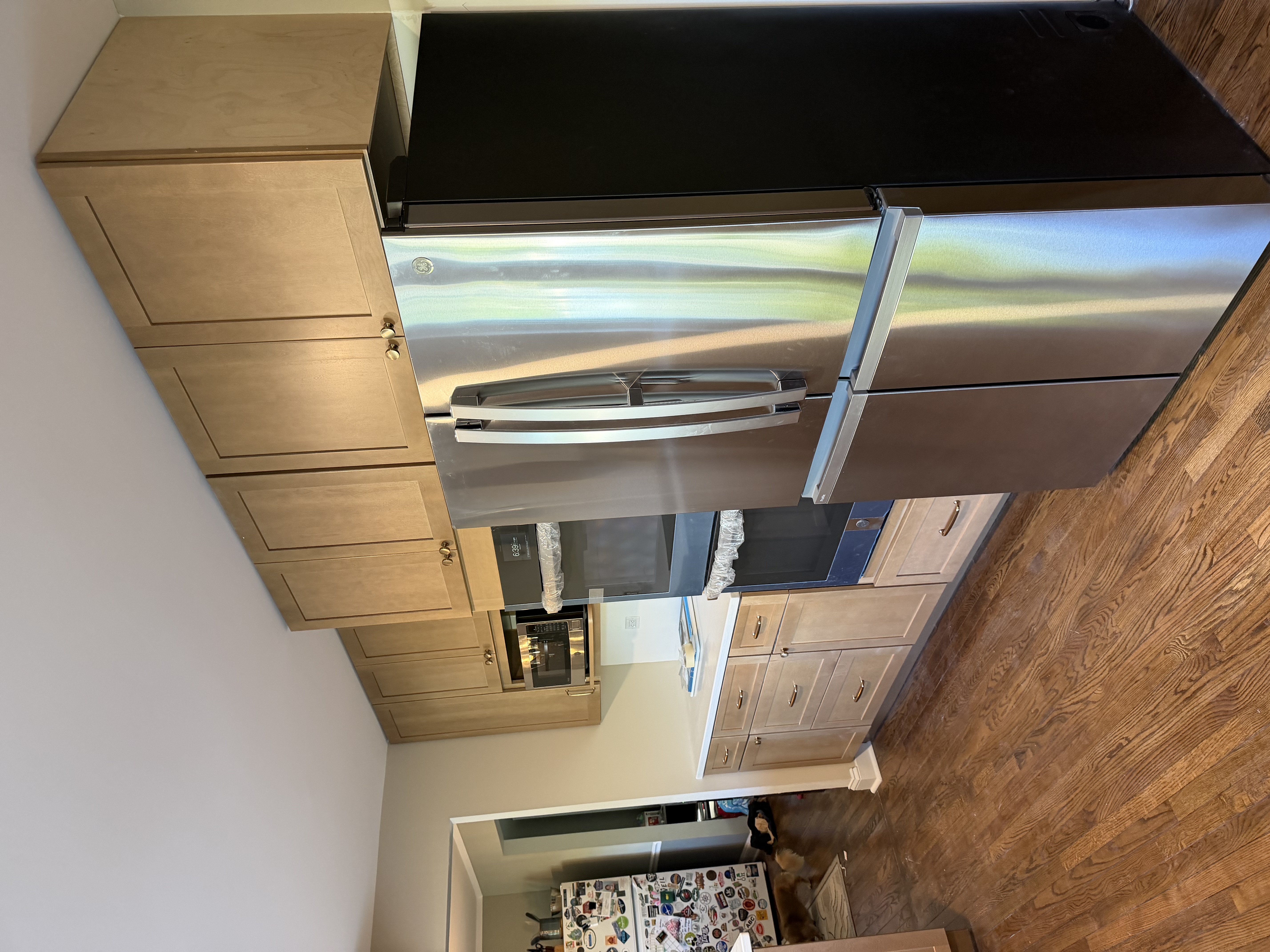  for Galvez Contractor LLC in Glen Burnie, MD