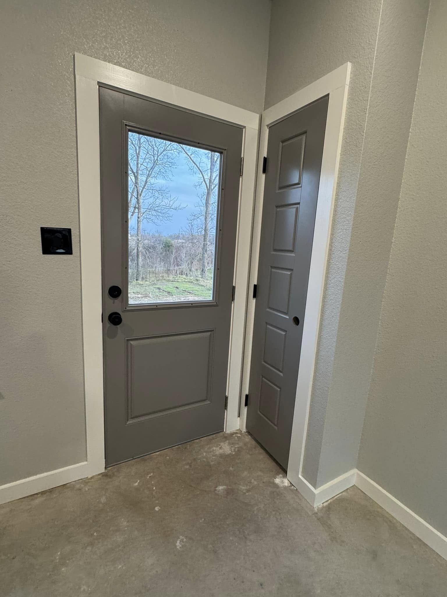  for J&C Painting in Mabank, TX