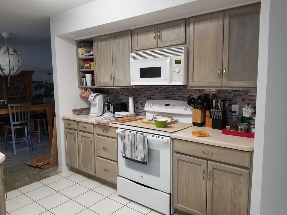  for Alpha Trees Service and Property Management in Port Charlotte, FL