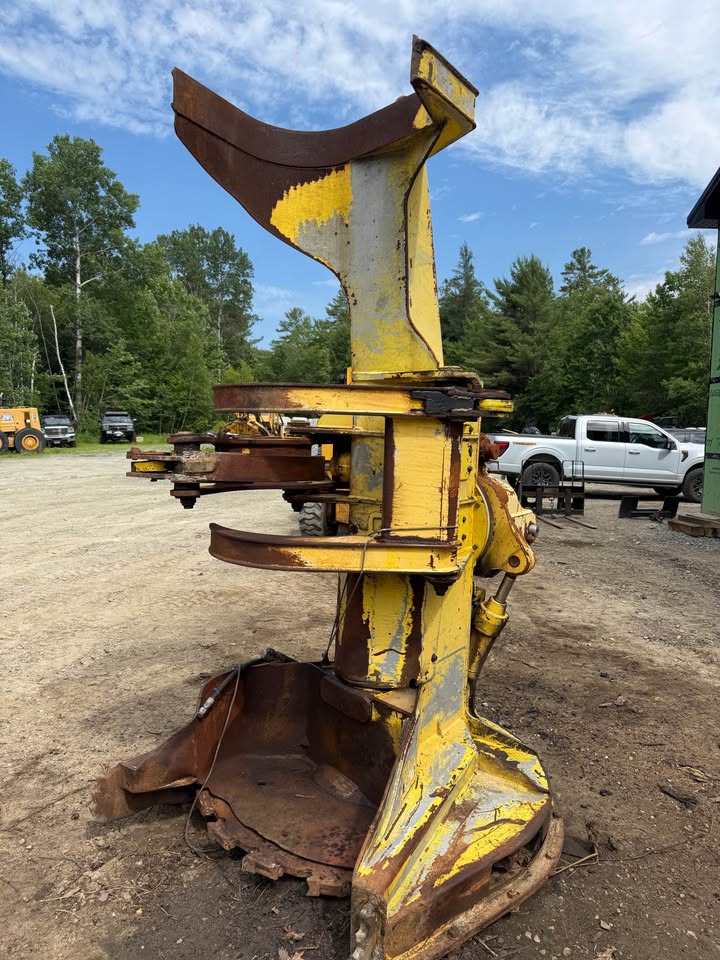  for  in Northumberland, NH