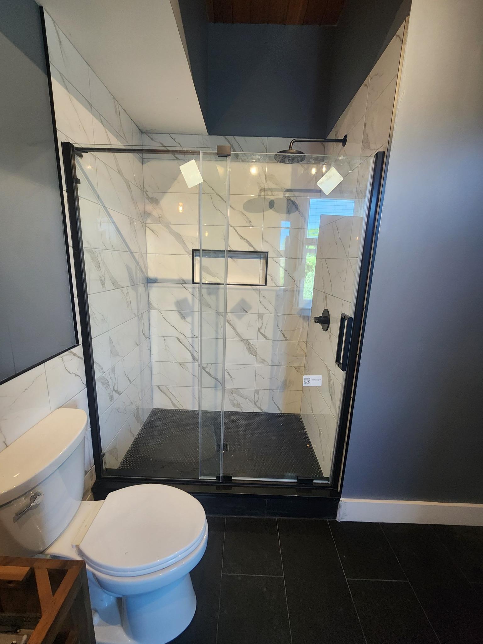  for Lind Boomer Flooring, Remodeling & Construction in Loves Park, IL