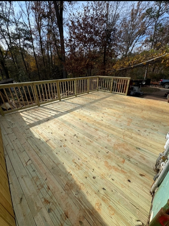  for Vesp General LLC in Greer, SC