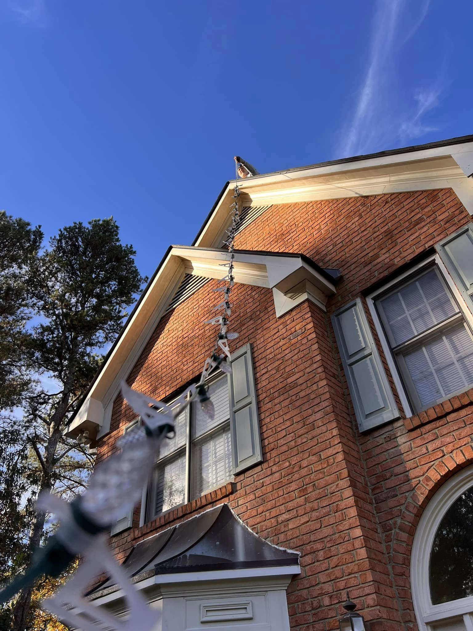  for Custom Lighting Solutions in Cartersville, GA