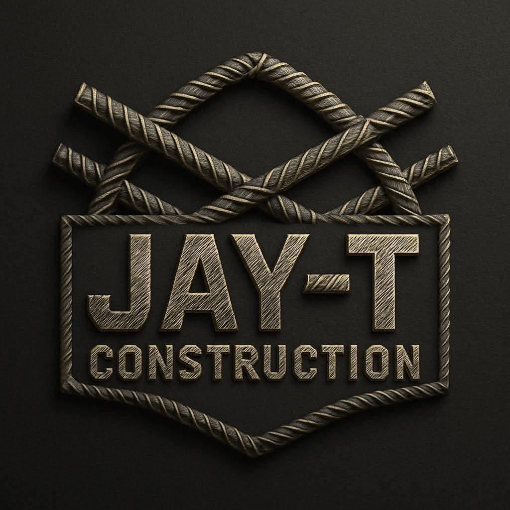  for Jay-T Construction in Burnet, TX