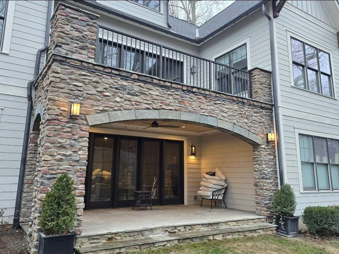  for PCG LLC in Charlotte, NC