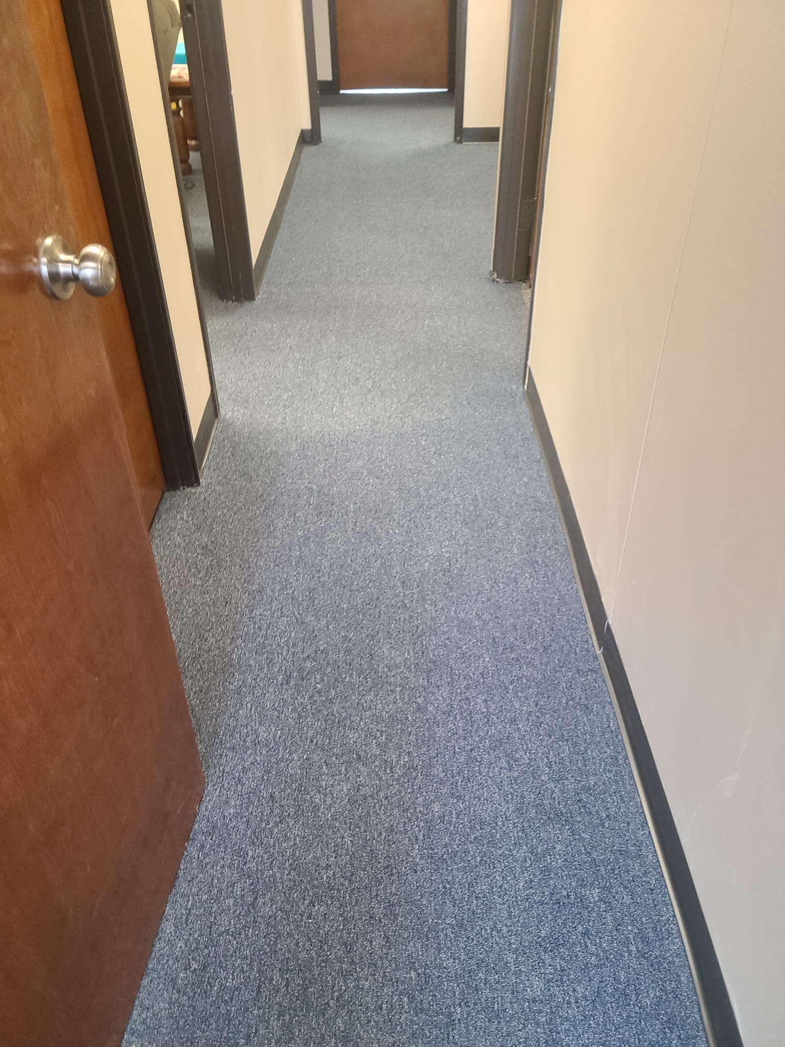  for Tex Flooring in Sugar Land, TX