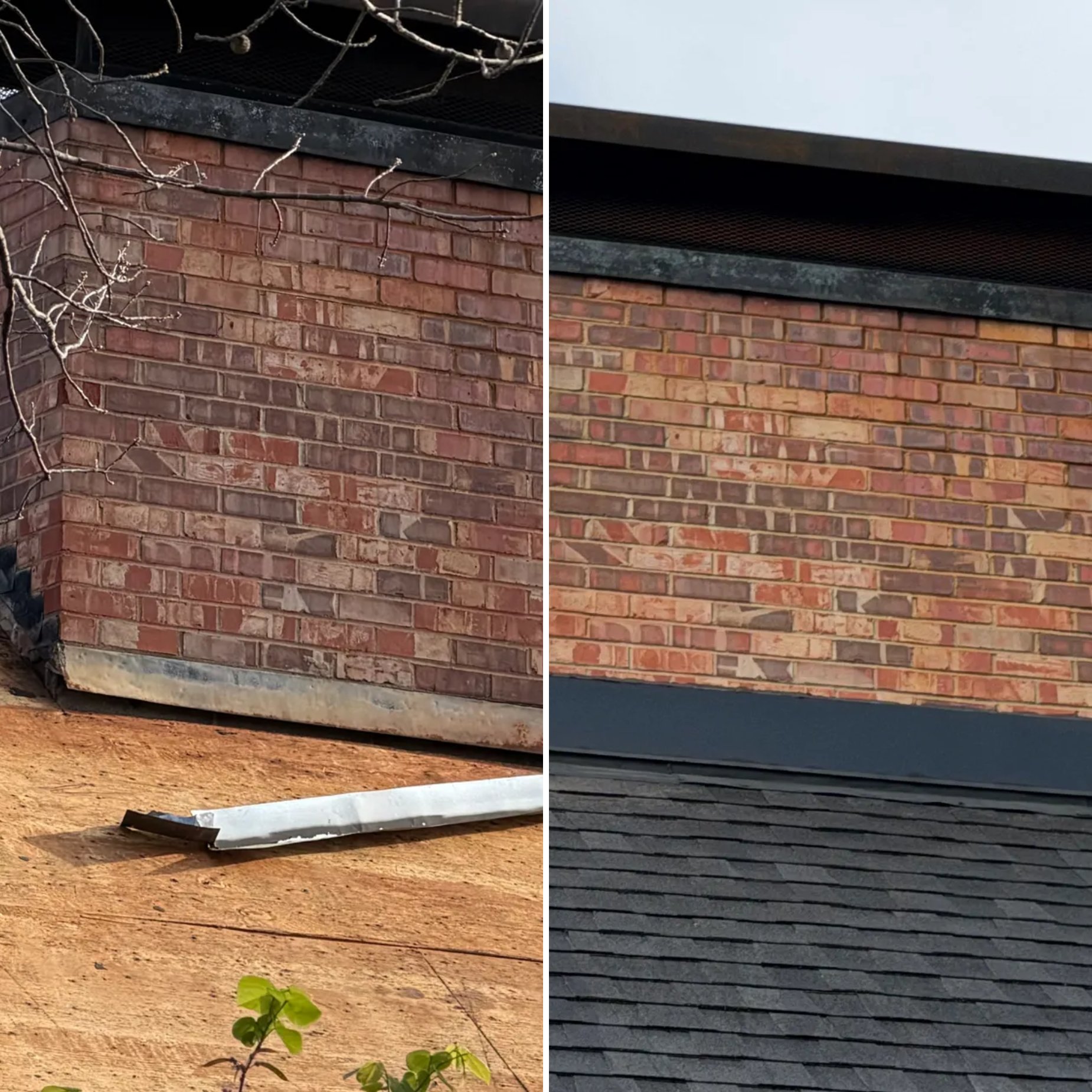  for Storm Master Roofing and Renovations in Tulsa, OK